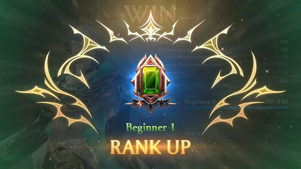 Shadowverse: Worlds Beyond PC performance and system requirements