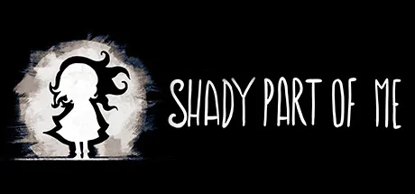 Shady Part of Me PC performance and system requirements