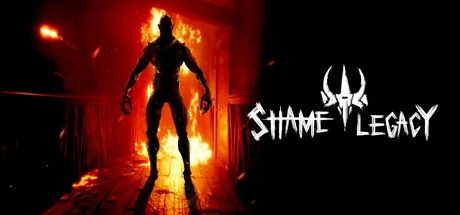 Shame Legacy PC system requirements screenshot