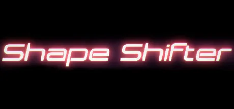 Shape Shifter PC performance and system requirements