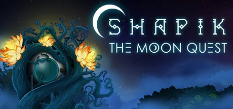 Shapik: the moon quest PC performance and system requirements