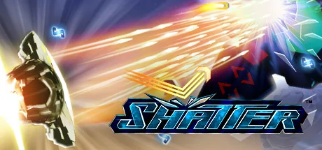 Shatter PC performance and system requirements