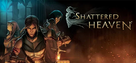 Shattered Heaven PC performance and system requirements