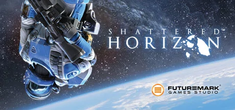 Shattered Horizon PC system requirements screenshot