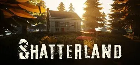 Shatterland PC performance and system requirements
