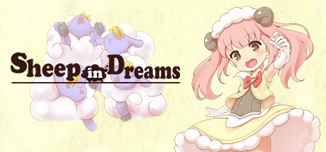 Sheep in Dreams PC performance and system requirements
