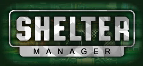 Shelter Manager PC system requirements screenshot