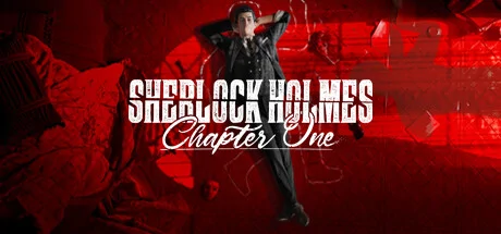 Sherlock Holmes: Chapter One PC system requirements screenshot