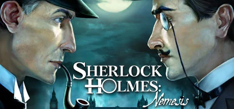 Sherlock Holmes - Nemesis PC performance and system requirements