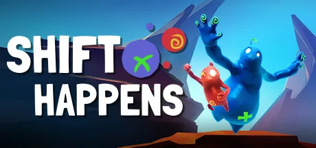 Shift Happens PC system requirements screenshot