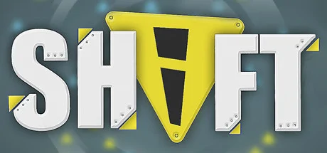 Shift PC system requirements screenshot
