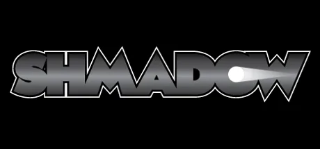 Shmadow PC performance and system requirements