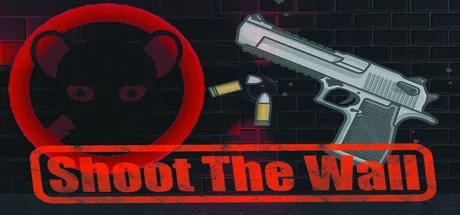 Shoot The Wall PC performance and system requirements