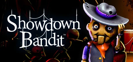 Showdown Bandit PC performance and system requirements