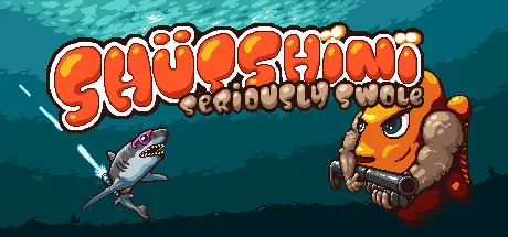 Shutshimi PC performance and system requirements