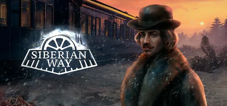 Siberian Way PC performance and system requirements