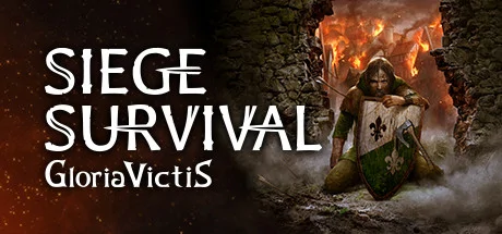 Siege Survival: Gloria Victis PC performance and system requirements