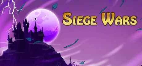 Siege Wars PC performance and system requirements