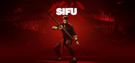 Sifu PC system requirements screenshot