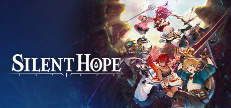 Silent Hope PC system requirements screenshot