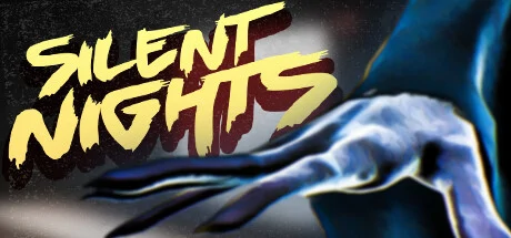 Silent Nights PC performance and system requirements