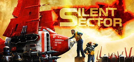 Silent Sector PC performance and system requirements