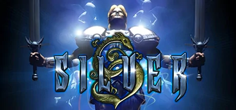 Silver PC system requirements screenshot