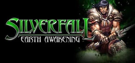 Silverfall: Earth Awakening PC performance and system requirements