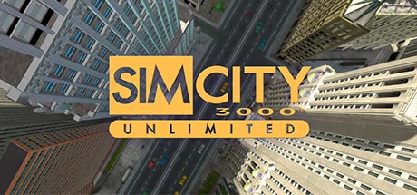 SimCity 3000 Unlimited PC performance and system requirements