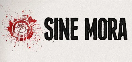 Sine Mora PC system requirements screenshot
