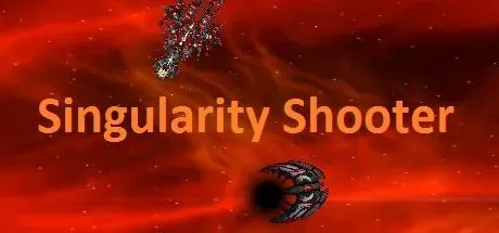 Singularity PC performance and system requirements