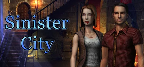 Sinister City PC performance and system requirements