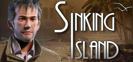 Sinking Island PC performance and system requirements
