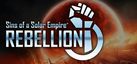 Sins of a Solar Empire: Rebellion PC performance and system requirements