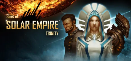 Sins of a Solar Empire: Trinity PC performance and system requirements