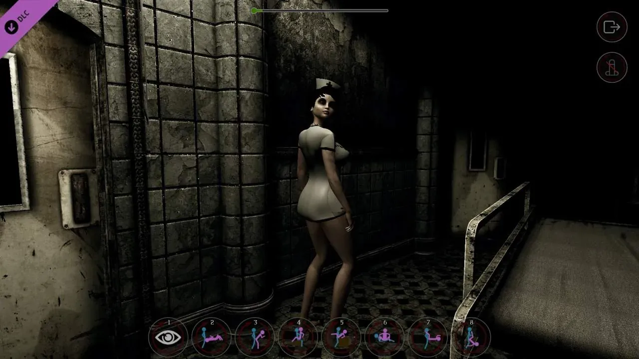 SinVR PC performance and system requirements