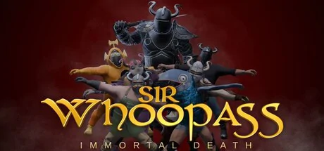 Sir Whoopass: Immortal Death PC performance and system requirements