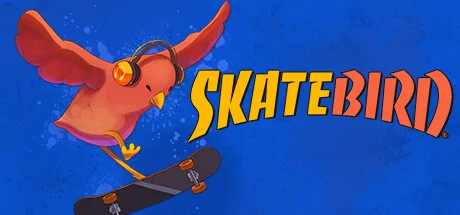 SkateBIRD PC performance and system requirements