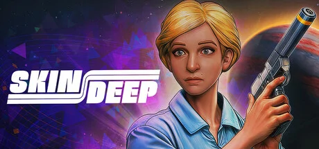 Skin Deep PC system requirements screenshot