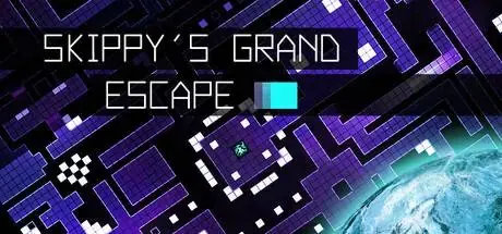 Skippy's Grand Escape PC performance and system requirements