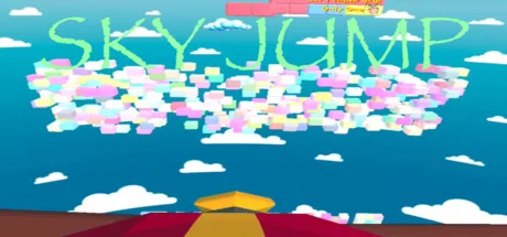 Sky Jump PC performance and system requirements