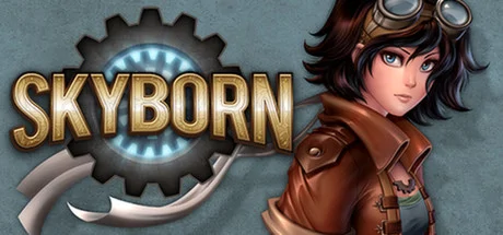 Skyborn PC performance and system requirements