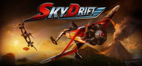 SkyDrift PC performance and system requirements