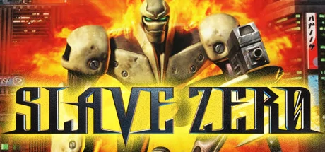Slave Zero PC performance and system requirements