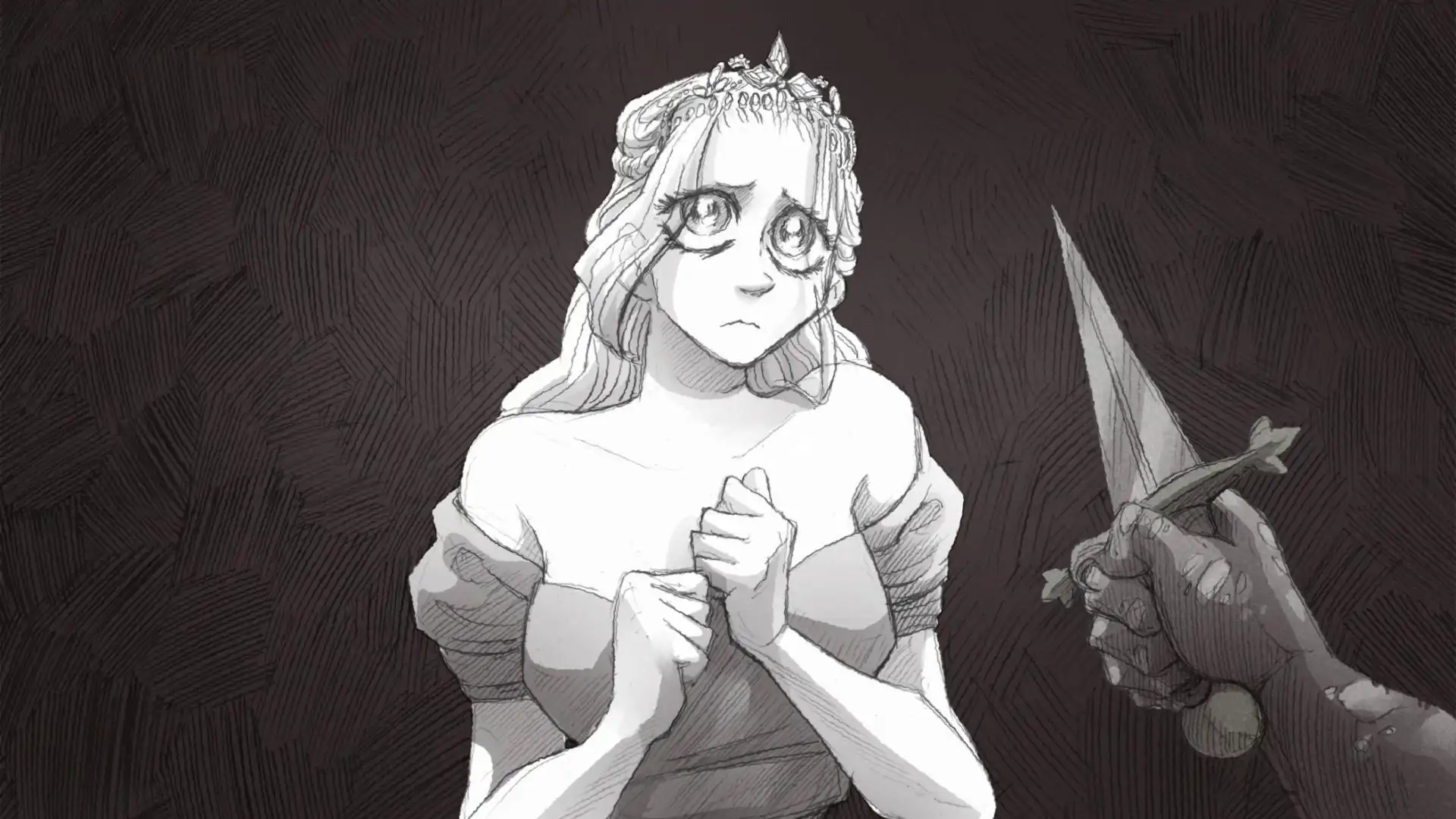 Slay the Princess PC performance and system requirements