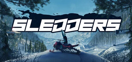 Sledders PC system requirements screenshot