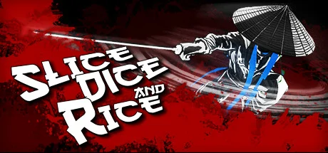 Slice, Dice & Rice PC system requirements screenshot