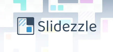 Slidezzle PC performance and system requirements
