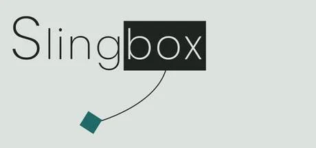 Slingbox PC system requirements screenshot