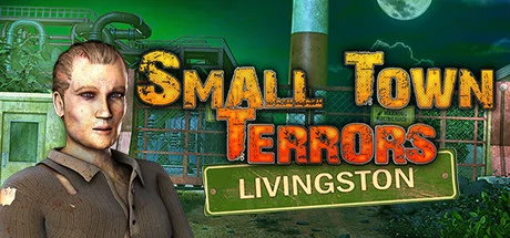 Small Town Terrors: Livingston PC performance and system requirements